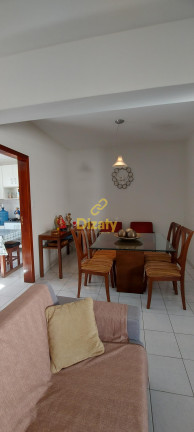 Imagem Apartamento com 2 Quartos à Venda, 63 m² em Nossa Senhora Do Carmo - Sete Lagoas Imagem Apartamento com 2 Quartos à Venda, 63 m² em Nossa Senhora Do Carmo - Sete Lagoas