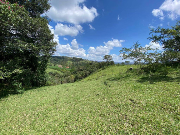 Imagem Terreno à Venda, 3 m² em Santa Terezinha De Minas - Itatiaiuçu