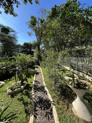 Imagem Chácara com 3 Quartos à Venda, 1.500 m² em Mato Dentro - Mairiporã Imagem Chácara com 3 Quartos à Venda, 1.500 m² em Mato Dentro - Mairiporã