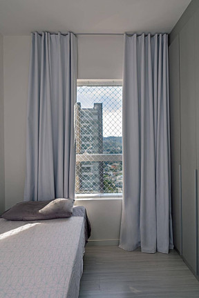 Imagem Apartamento com 2 Quartos à Venda, 70 m² em Melville Empresarial I E Ii - Barueri Imagem Apartamento com 2 Quartos à Venda, 70 m² em Melville Empresarial I E Ii - Barueri
