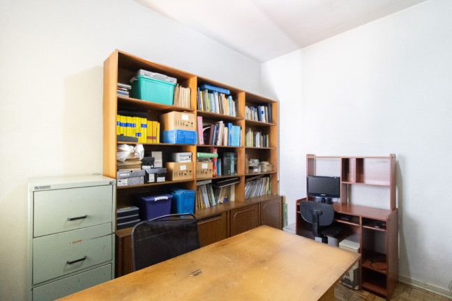 Imagem Casa com 3 Quartos à Venda,  em Jardim Santa Mena - Guarulhos