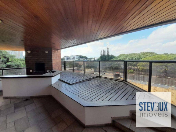 Imagem Apartamento com 4 Quartos à Venda ou Locação, 238 m² em Moema - São Paulo Imagem Apartamento com 4 Quartos à Venda ou Locação, 238 m² em Moema - São Paulo