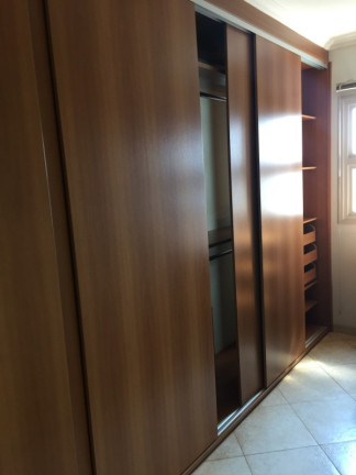 Imagem Apartamento com 3 Quartos à Venda, 246 m² em Centro - Dourados Imagem Apartamento com 3 Quartos à Venda, 246 m² em Centro - Dourados