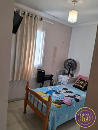 Imagem Apartamento com 2 Quartos à Venda, 58 m² em Vila Carrão - São Paulo Imagem Apartamento com 2 Quartos à Venda, 58 m² em Vila Carrão - São Paulo