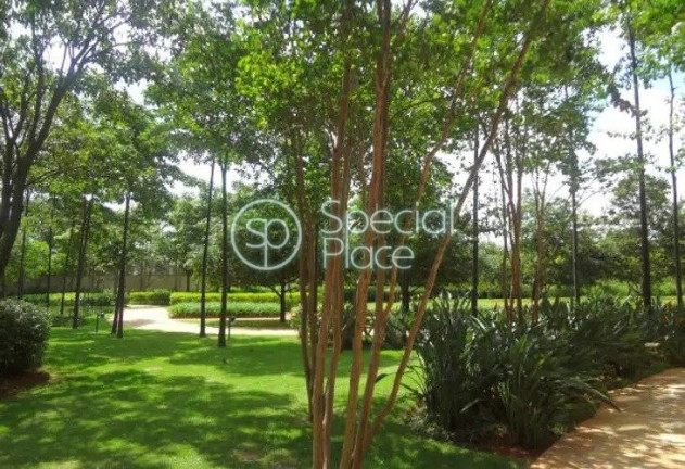 Imagem Apartamento com 3 Quartos à Venda, 500 m² em Alto De Pinheiros - São Paulo Imagem Apartamento com 3 Quartos à Venda, 500 m² em Alto De Pinheiros - São Paulo