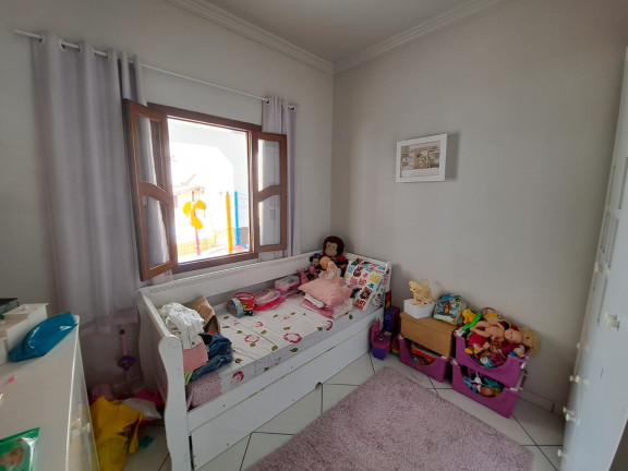 Imagem Casa com 4 Quartos à Venda, 200 m² em Jardim Guaranhuns - Vila Velha