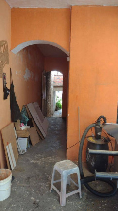 Imagem Casa com 5 Quartos à Venda, 250 m² em Jardim Archila - Votorantim Imagem Casa com 5 Quartos à Venda, 250 m² em Jardim Archila - Votorantim