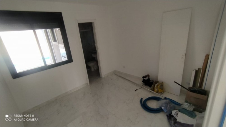 Imagem Casa com 3 Quartos à Venda, 80 m² em Ipanema - Pontal Do Paraná