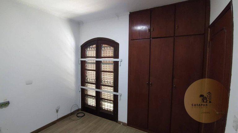 Imagem Sobrado com 3 Quartos à Venda, 134 m² em Santa Maria - Santo André Imagem Sobrado com 3 Quartos à Venda, 134 m² em Santa Maria - Santo André