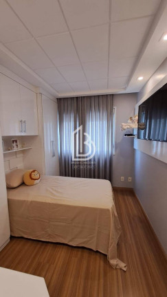 Imagem Apartamento com 3 Quartos à Venda, 123 m² em Centro - São Bernardo Do Campo Imagem Apartamento com 3 Quartos à Venda, 123 m² em Centro - São Bernardo Do Campo