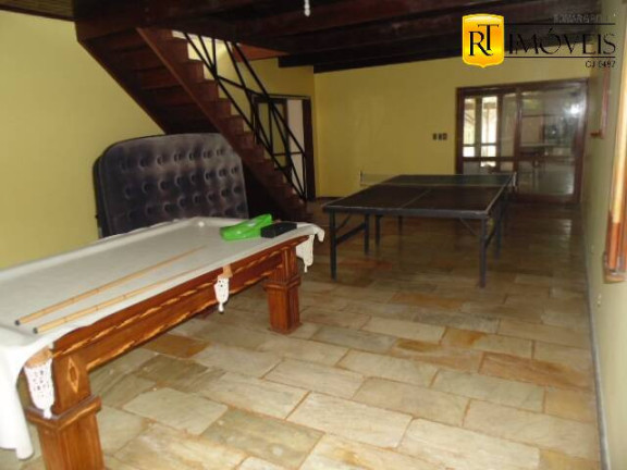 Imagem Casa com 5 Quartos à Venda, 1.200 m² em Ogiva - Cabo Frio Imagem Casa com 5 Quartos à Venda, 1.200 m² em Ogiva - Cabo Frio