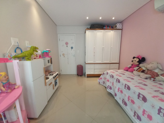 Imagem Apartamento com 2 Quartos à Venda, 90 m² em José Menino - Santos Imagem Apartamento com 2 Quartos à Venda, 90 m² em José Menino - Santos