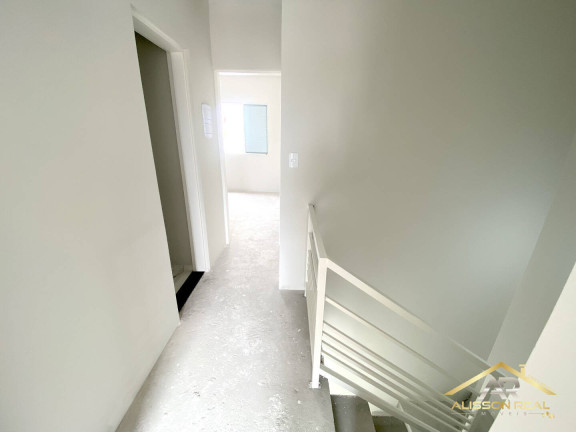 Imagem Sobrado com 3 Quartos à Venda, 135 m² em Centro - Osasco Imagem Sobrado com 3 Quartos à Venda, 135 m² em Centro - Osasco