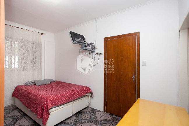 Imagem Casa com 2 Quartos à Venda, 172 m² em Freguesia Do ó - São Paulo Imagem Casa com 2 Quartos à Venda, 172 m² em Freguesia Do ó - São Paulo