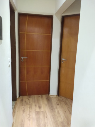 Imagem Casa com 3 Quartos à Venda, 100 m² em Jardim Wanel Ville Iv - Sorocaba