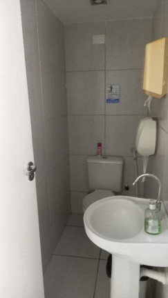 Imagem Imóvel com 12 Quartos à Venda, 275 m² em Hipódromo - Recife Imagem Imóvel com 12 Quartos à Venda, 275 m² em Hipódromo - Recife