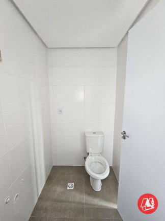 Imagem Apartamento com 2 Quartos para Alugar, 59 m² em Jardim Botânico - Porto Alegre