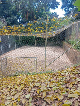 Imagem Imóvel com 2 Quartos à Venda, 80 m² em Brotas - Salvador Imagem Imóvel com 2 Quartos à Venda, 80 m² em Brotas - Salvador