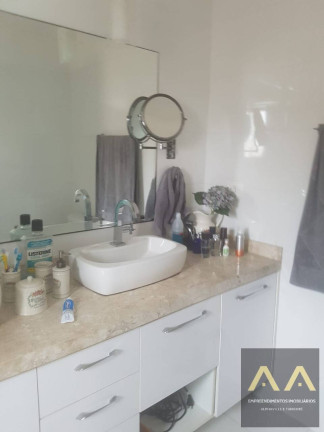 Imagem Casa de Condomínio com 3 Quartos para Alugar, 340 m² em Alphaville - Santana De Parnaíba Imagem Casa de Condomínio com 3 Quartos para Alugar, 340 m² em Alphaville - Santana De Parnaíba