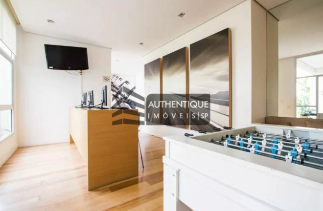 Imagem Apartamento com 4 Quartos à Venda, 178 m² em Cidade Monções - São Paulo Imagem Apartamento com 4 Quartos à Venda, 178 m² em Cidade Monções - São Paulo