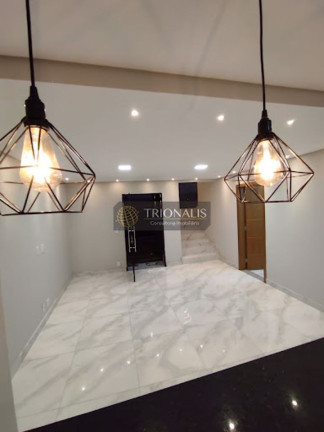 Imagem Casa com 3 Quartos à Venda, 142 m² em Vivejo - Atibaia Imagem Casa com 3 Quartos à Venda, 142 m² em Vivejo - Atibaia