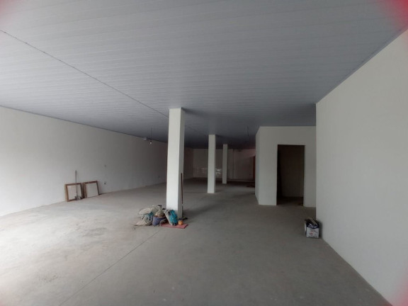 Imagem Sala Comercial para Alugar, 170 m² em Barcelona - São Caetano Do Sul Imagem Sala Comercial para Alugar, 170 m² em Barcelona - São Caetano Do Sul