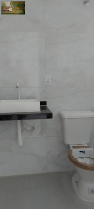 Imagem Casa com 2 Quartos à Venda, 84 m² em Ubás - Iguaba Grande Imagem Casa com 2 Quartos à Venda, 84 m² em Ubás - Iguaba Grande