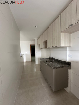 Imagem Imóvel com 2 Quartos à Venda, 71 m² em Guilhermina - Praia Grande