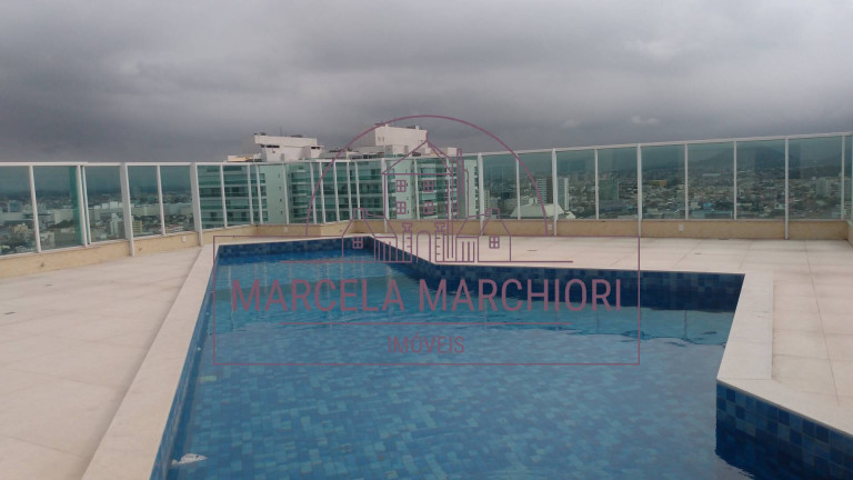 Imagem Apartamento com 3 Quartos à Venda, 126 m² em Praia Da Costa - Vila Velha Imagem Apartamento com 3 Quartos à Venda, 126 m² em Praia Da Costa - Vila Velha