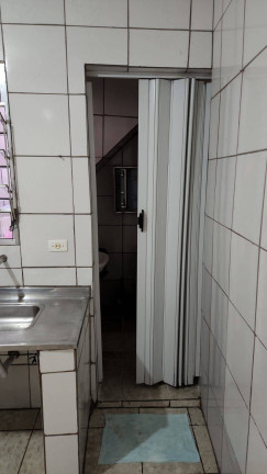 Imagem Apartamento com 1 Quarto à Venda,  em Vila Mariana - São Paulo