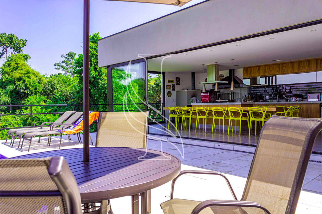 Imagem Casa de Condomínio com 5 Quartos à Venda, 800 m² em Bairro Da Mina - Itupeva Imagem Casa de Condomínio com 5 Quartos à Venda, 800 m² em Bairro Da Mina - Itupeva