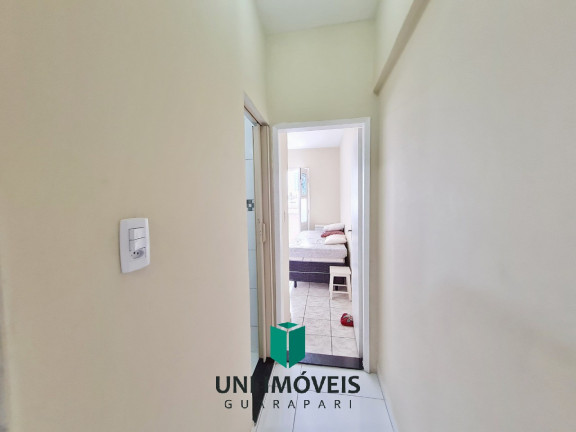 Imagem Imóvel com 1 Quarto à Venda, 40 m² em Centro - Guarapari