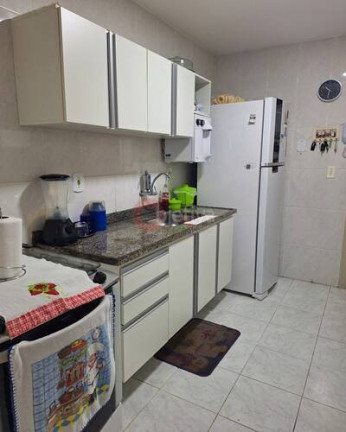 Imagem Apartamento com 2 Quartos à Venda, 97 m² em Braga - Cabo Frio Imagem Apartamento com 2 Quartos à Venda, 97 m² em Braga - Cabo Frio