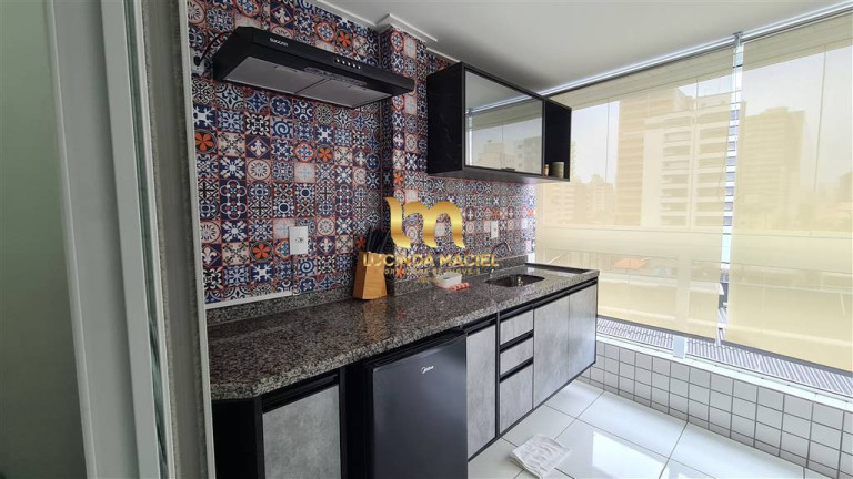Imagem Apartamento com 2 Quartos à Venda, 62 m² em Aviação - Praia Grande Imagem Apartamento com 2 Quartos à Venda, 62 m² em Aviação - Praia Grande