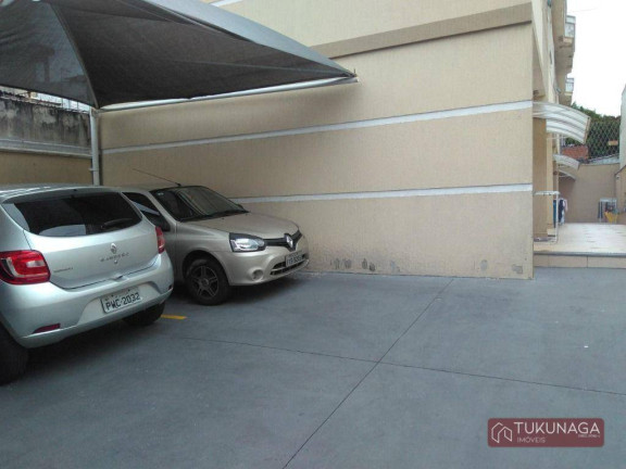 Imagem Sobrado com 2 Quartos à Venda, 150 m² em Jardim Ponte Rasa - São Paulo Imagem Sobrado com 2 Quartos à Venda, 150 m² em Jardim Ponte Rasa - São Paulo