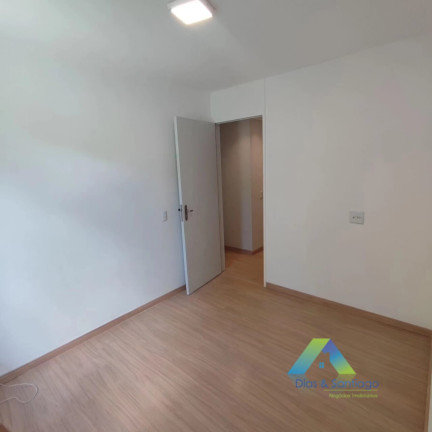 Imagem Apartamento com 3 Quartos à Venda, 61 m² em Jardim Santa Emília - São Paulo Imagem Apartamento com 3 Quartos à Venda, 61 m² em Jardim Santa Emília - São Paulo