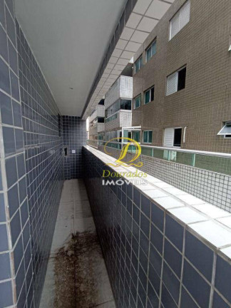 Imagem Apartamento com 1 Quarto à Venda, 43 m² em Canto Do Forte - Praia Grande Imagem Apartamento com 1 Quarto à Venda, 43 m² em Canto Do Forte - Praia Grande