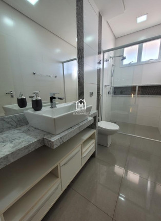 Imagem Casa com 3 Quartos à Venda, 285 m² em Parque Residencial Roland 2 - Limeira Imagem Casa com 3 Quartos à Venda, 285 m² em Parque Residencial Roland 2 - Limeira