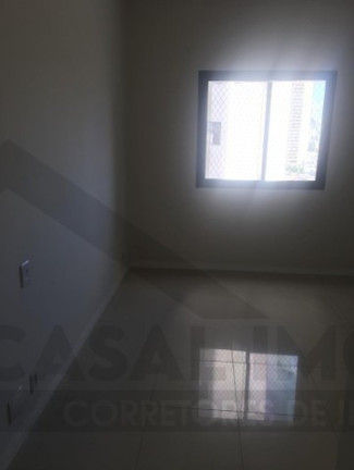 Imagem Apartamento com 3 Quartos à Venda, 118 m² em Cremação - Belém Imagem Apartamento com 3 Quartos à Venda, 118 m² em Cremação - Belém