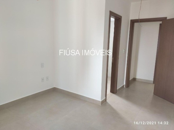 Imagem Apartamento com 3 Quartos à Venda, 107 m² em Jardim Paulista - Ribeirão Preto