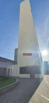 Imagem Apartamento com 3 Quartos à Venda, 66 m² em Alto Da Mooca - São Paulo