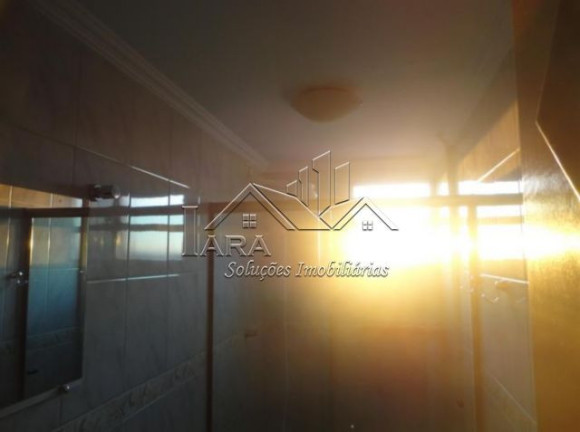 Imagem Apartamento com 2 Quartos à Venda, 70 m² em Jardim Nordeste - Sao Paulo