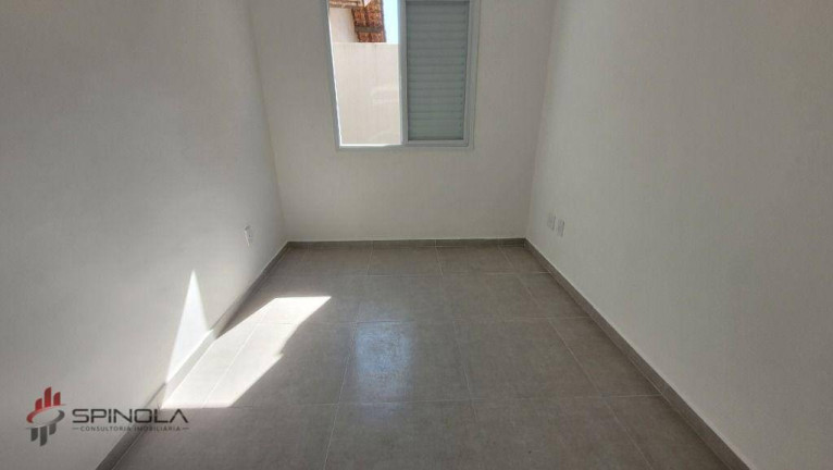 Imagem Casa com 2 Quartos à Venda, 49 m² em Vilamar - Praia Grande Imagem Casa com 2 Quartos à Venda, 49 m² em Vilamar - Praia Grande