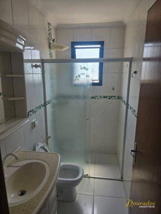 Imagem Apartamento com 1 Quarto à Venda, 54 m² em Canto Do Forte - Praia Grande Imagem Apartamento com 1 Quarto à Venda, 54 m² em Canto Do Forte - Praia Grande