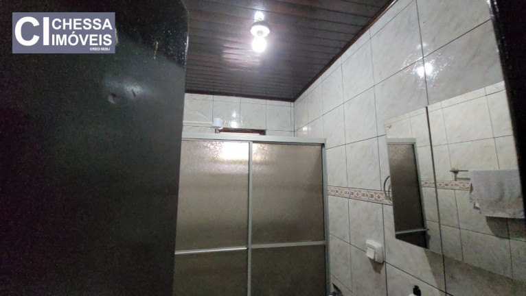 Imagem Casa com 3 Quartos à Venda, 510 m² em Ressacada - Itajaí