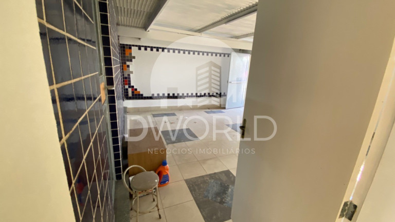 Imagem Casa com 4 Quartos à Venda, 160 m² em Jordanópolis - São Bernardo Do Campo Imagem Casa com 4 Quartos à Venda, 160 m² em Jordanópolis - São Bernardo Do Campo