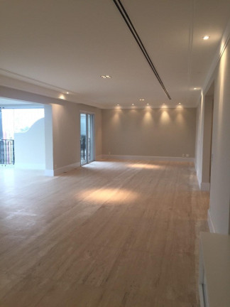 Imagem Apartamento com 3 Quartos à Venda, 300 m² em Jardim Panorama - São Paulo Imagem Apartamento com 3 Quartos à Venda, 300 m² em Jardim Panorama - São Paulo