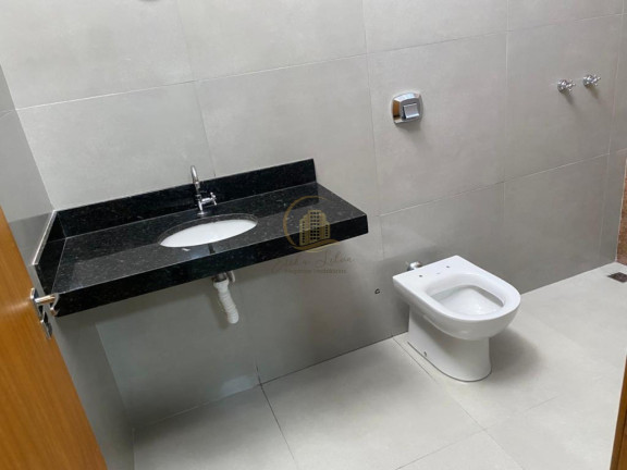 Imagem Casa com 2 Quartos à Venda, 130 m² em Residencial Regissol Ii - Mirassol Imagem Casa com 2 Quartos à Venda, 130 m² em Residencial Regissol Ii - Mirassol
