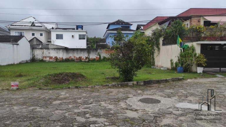 Imagem Imóvel à Venda, 270 m² em Recreio Dos Bandeirantes - Rio De Janeiro Imagem Imóvel à Venda, 270 m² em Recreio Dos Bandeirantes - Rio De Janeiro