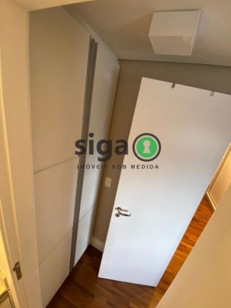 Imagem Apartamento com 3 Quartos à Venda, 162 m² em Barra Funda - São Paulo Imagem Apartamento com 3 Quartos à Venda, 162 m² em Barra Funda - São Paulo